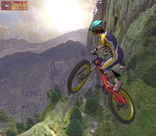 downhill game download for pc